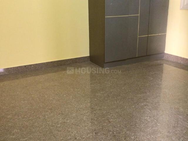 Flat for rent in Cox Town - Bangalore, Karnataka
