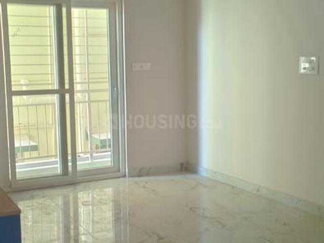 Flat for rent in Cox Town - Bangalore, Karnataka