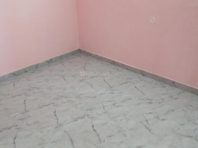 Flat for rent in Bilaspur, Chhattisgarh