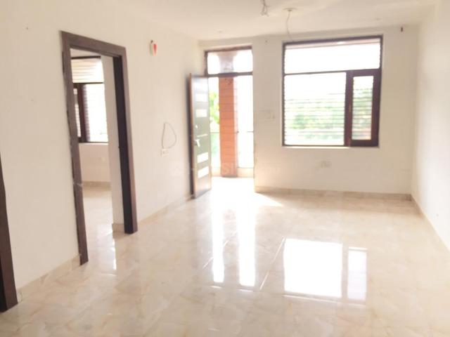 Flat for rent in Vasundhara - Delhi, Arunachal Pradesh