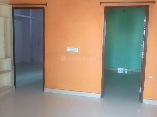 Flat for rent in Malkajgiri, Telangana