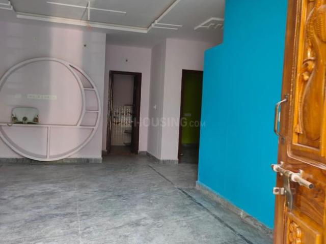 Flat for rent in Malkajgiri, Telangana