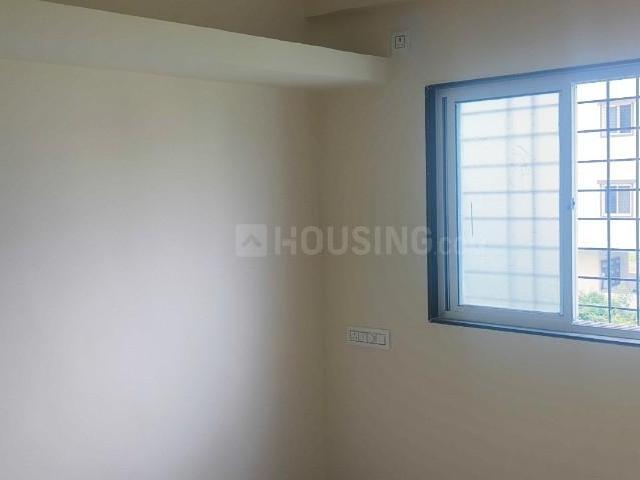 Flat for rent in National Capital Territory Of Delhi