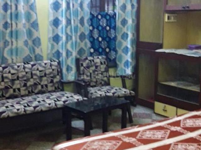 Flat for rent in Aswini Nagar, Kolkata