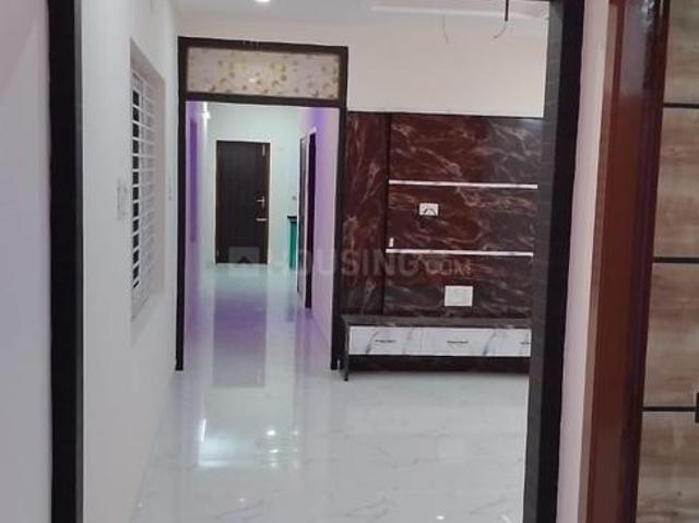 Flat for rent in Potti, Andhra Pradesh