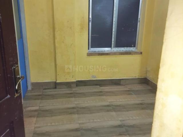 Flat for rent in Calcutta, West Bengal