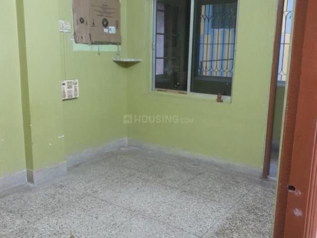 Flat for rent in Calcutta, West Bengal