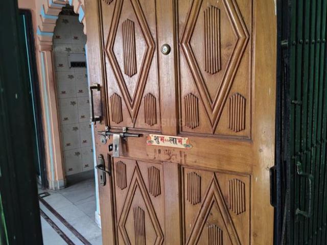 Flat for rent in Calcutta, West Bengal
