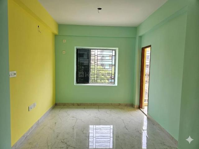 Flat for rent in Calcutta, West Bengal