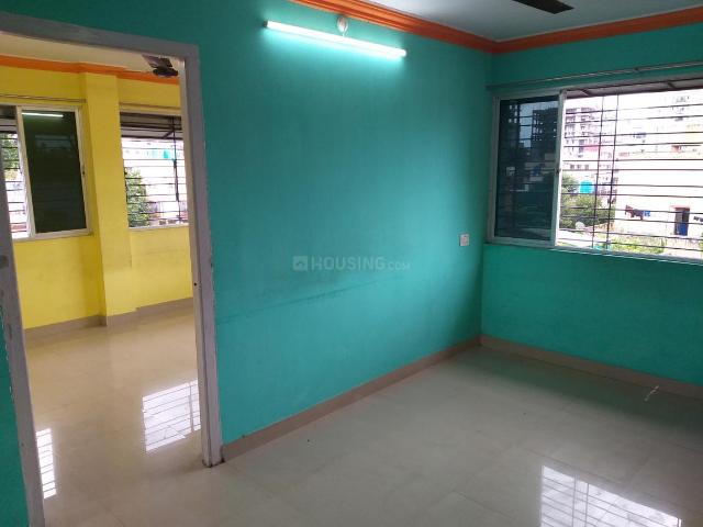 Flat for rent in Calcutta, West Bengal