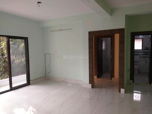 Flat for rent in Calcutta, West Bengal