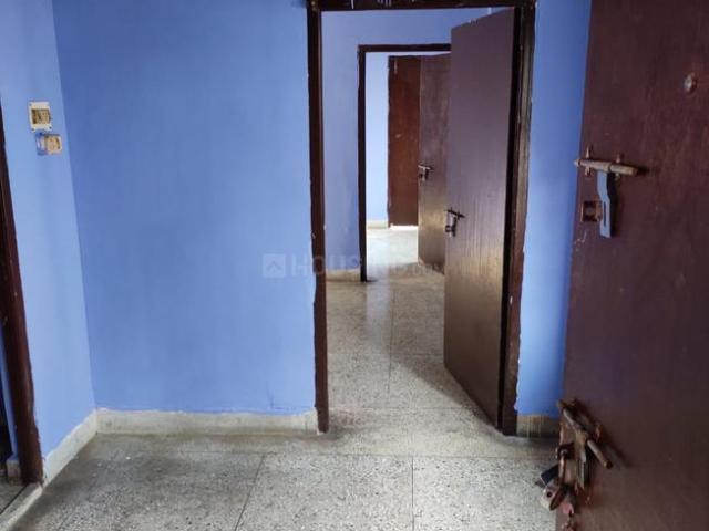 Flat for rent in Calcutta, West Bengal