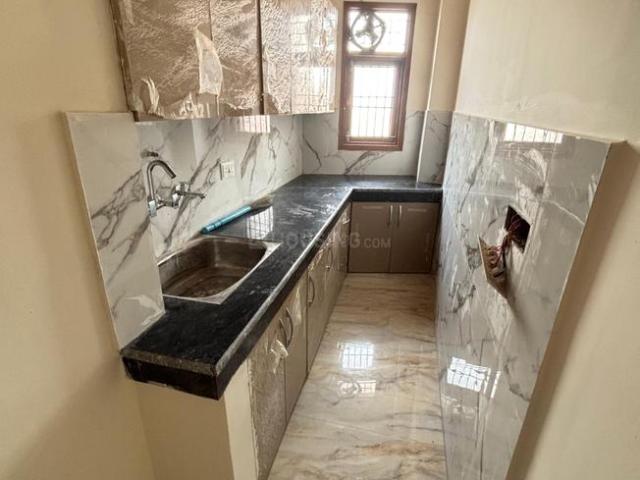 Flat for rent in East Delhi, Deri