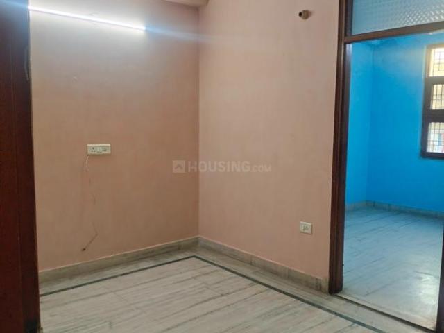 Flat for rent in East Delhi, Deri