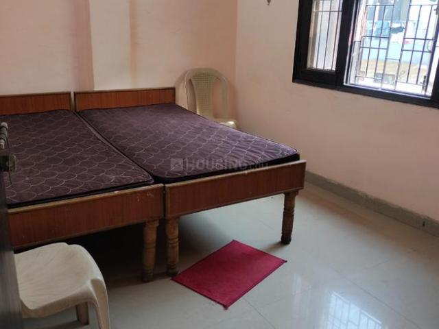 Flat for rent in East Delhi, Deri