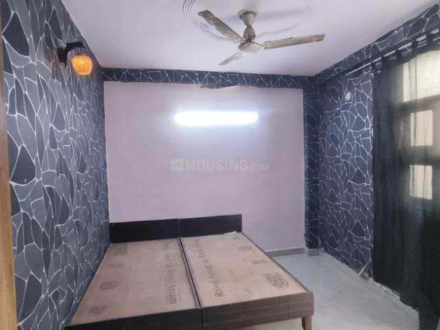 Flat for rent in East Delhi, Deri