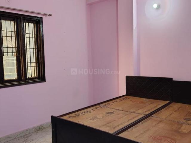 Flat for rent in East Delhi, Deri