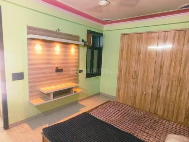 Flat for rent in East Delhi, Deri