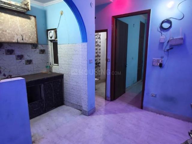 Flat for rent in East Delhi, Deri
