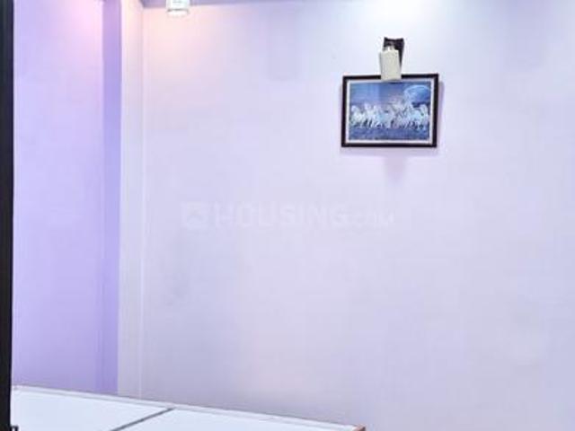 Flat for rent in East Delhi, Deri