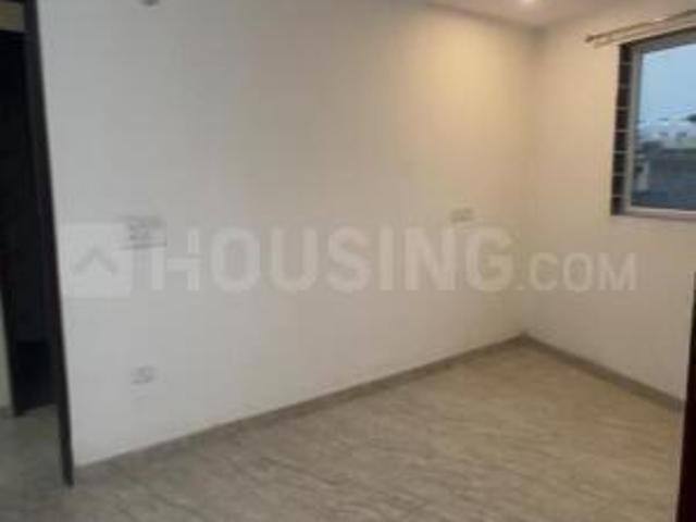 Flat for rent in East Delhi, Deri