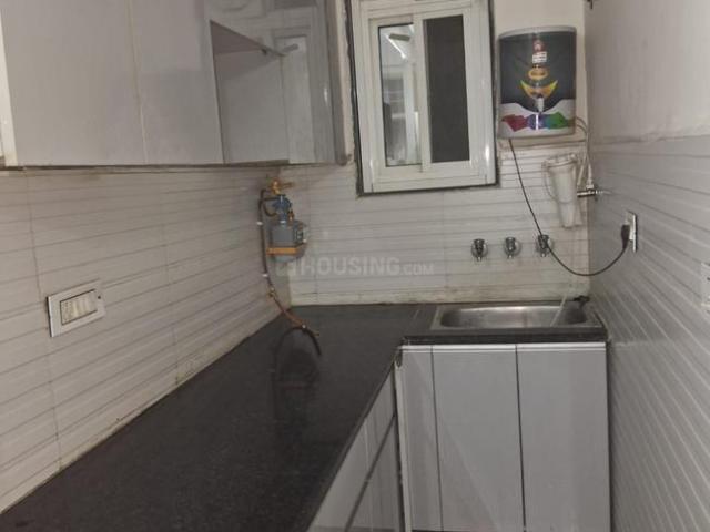 Flat for rent in East Delhi, Deri