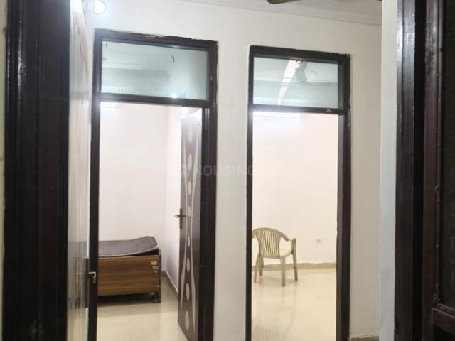 Flat for rent in East Delhi, Deri