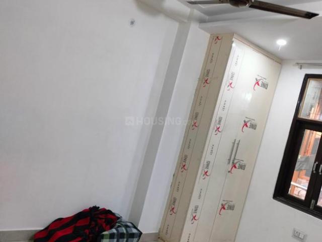 Flat for rent in East Delhi, Bahlolpur
