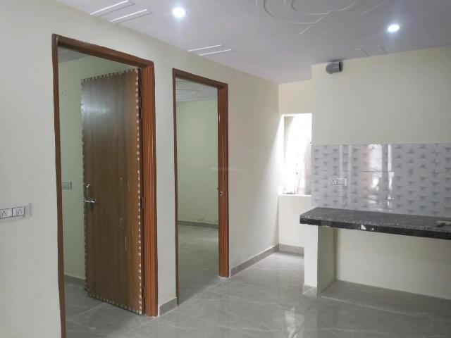 Flat for rent in East Delhi, Deri