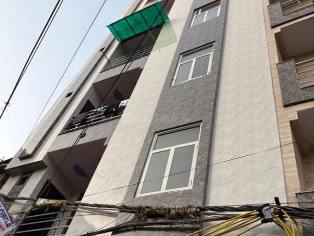Flat for rent in East Delhi, Deri