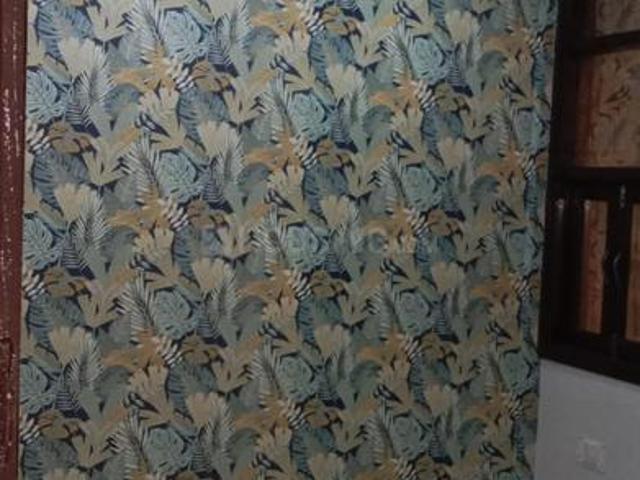 Flat for rent in East Delhi, Deri