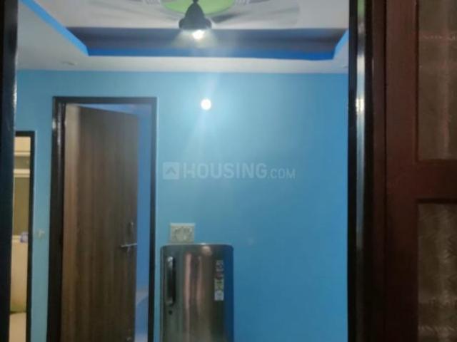 Flat for rent in East Delhi, Deri