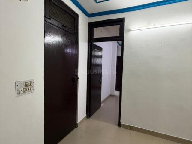 Flat for rent in East Delhi, Deri