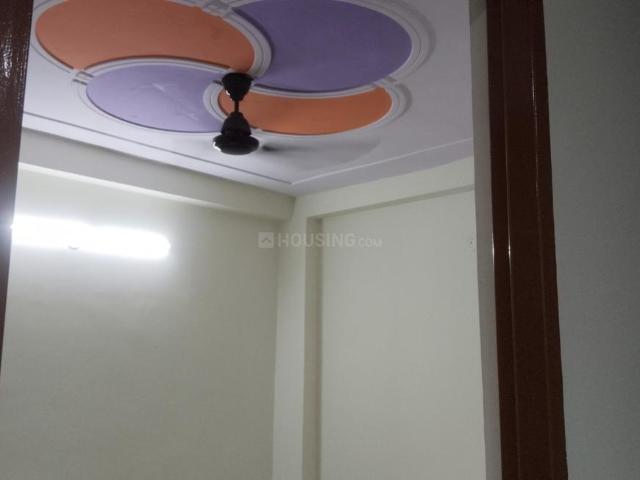 Flat for rent in East Delhi, Deri