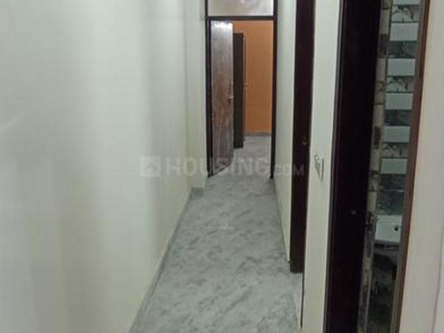 Flat for rent in East Delhi, Deri