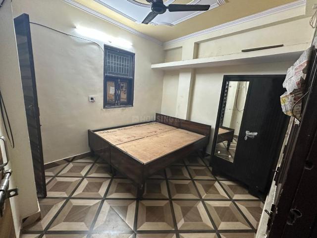 Flat for rent in East Delhi, Deri