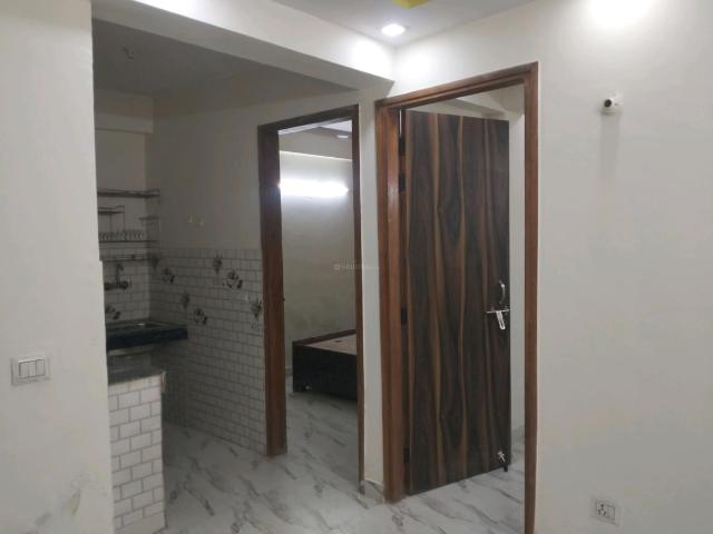 Flat for rent in East Delhi, Bahlolpur