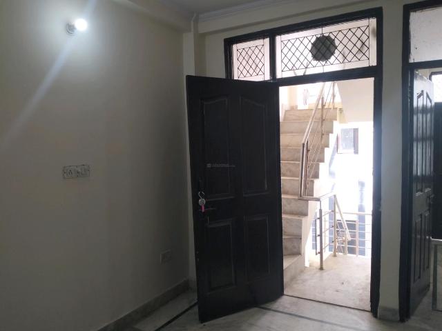 Flat for rent in East Delhi, Deri