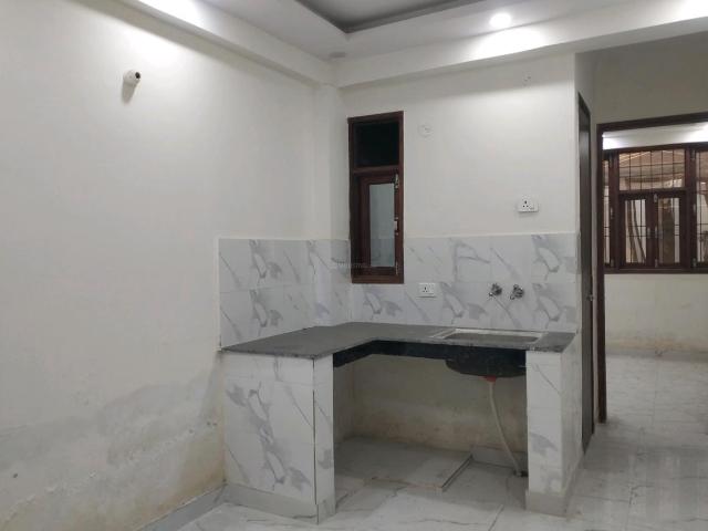 Flat for rent in East Delhi, Bahlolpur