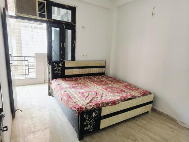 Flat for rent in East Delhi, Deri