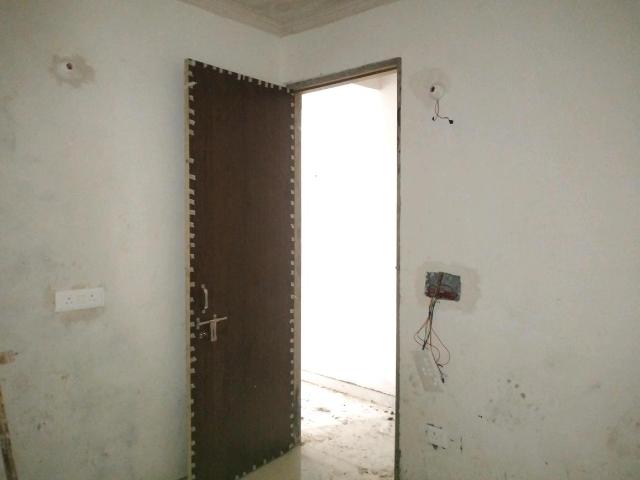 Flat for rent in East Delhi, Deri
