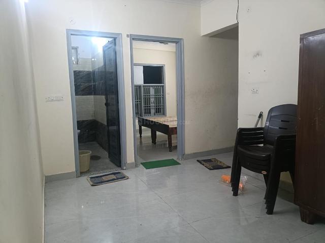 Flat for rent in East Delhi, Deri