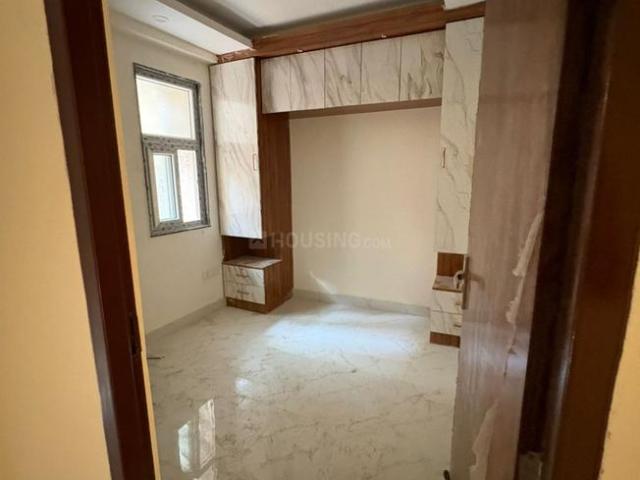 Flat for rent in East Delhi, Deri