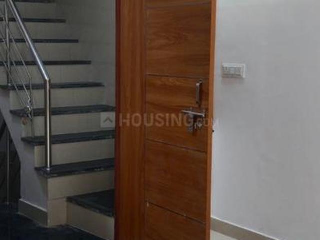 Flat for rent in East Delhi, Deri
