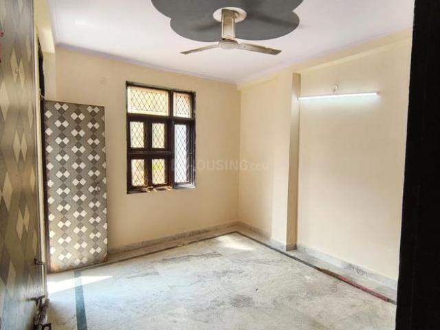 Flat for rent in East Delhi, Deri