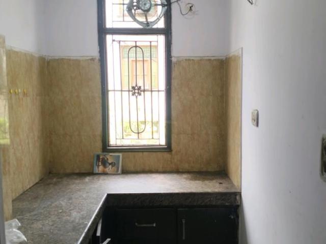 Flat for rent in East Delhi, Deri