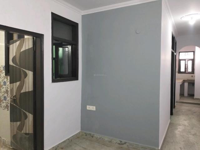 Flat for rent in East Delhi, Bahlolpur
