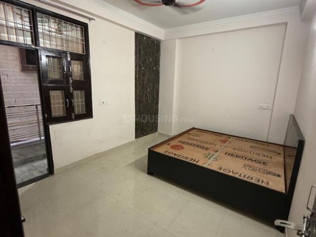 Flat for rent in East Delhi, Deri