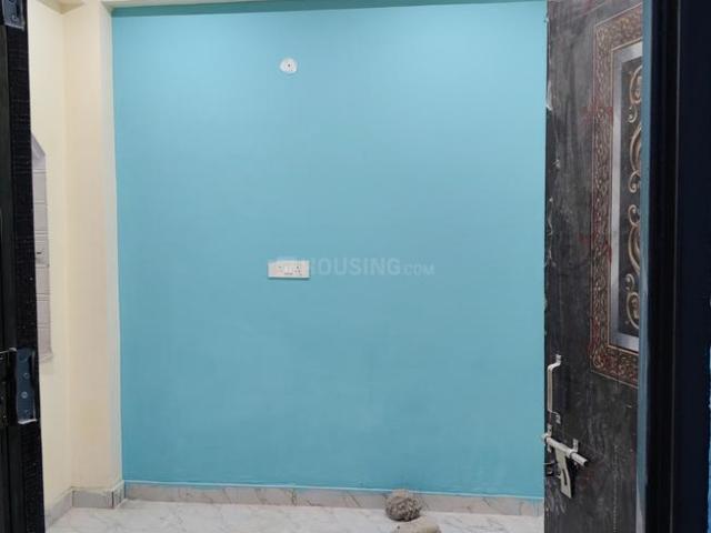 Flat for rent in East Delhi, Deri