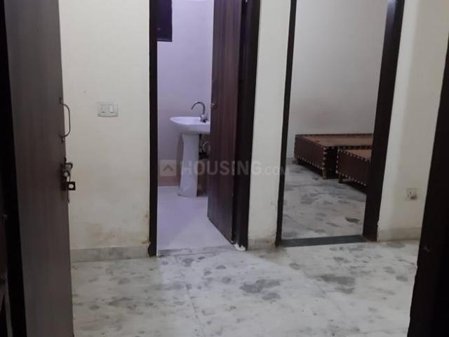 Flat for rent in East Delhi, Deri